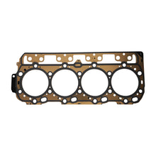 Load image into Gallery viewer, Alliant Power AP0047 Engine Cylinder Head Gasket