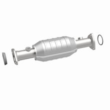 Load image into Gallery viewer, MagnaFlow Exhaust Products 22639 HM Grade Direct-Fit Catalytic Converter for Select Acura Integra