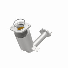 Load image into Gallery viewer, MagnaFlow Exhaust Products 21-373 OEM Grade Direct-Fit Catalytic Converter for Select Ford Five Hundred, Ford Freestyle, Mercury Montego