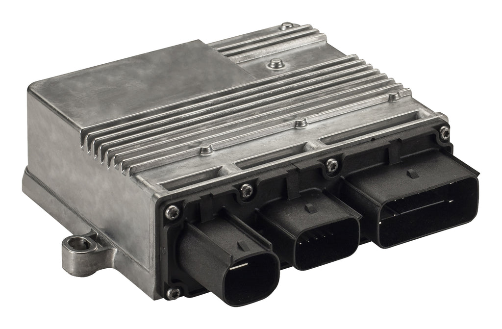 Alliant Power AP63525 Diesel Glow Plug Controller