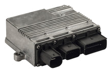 Load image into Gallery viewer, Alliant Power AP63525 Diesel Glow Plug Controller