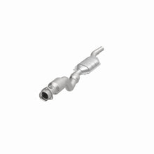 Load image into Gallery viewer, MagnaFlow Exhaust Products 24119 HM Grade Direct-Fit Catalytic Converter for Select Audi Allroad Quattro