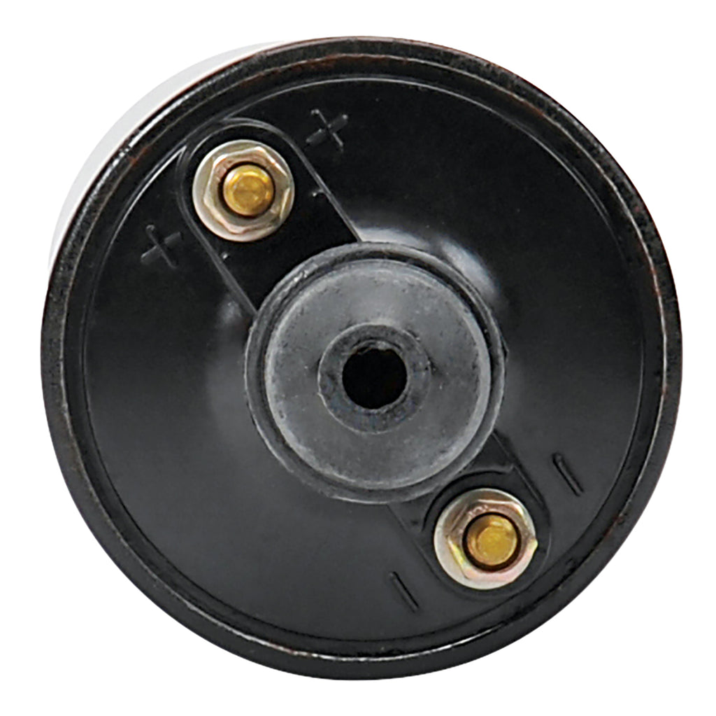 High-Output-Cannister-Style-Ignition-Coil-For-Pro-Flo-4-And-Aftermarket-Efi