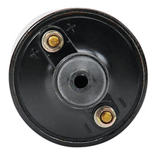 Load image into Gallery viewer, High-Output-Cannister-Style-Ignition-Coil-For-Pro-Flo-4-And-Aftermarket-Efi