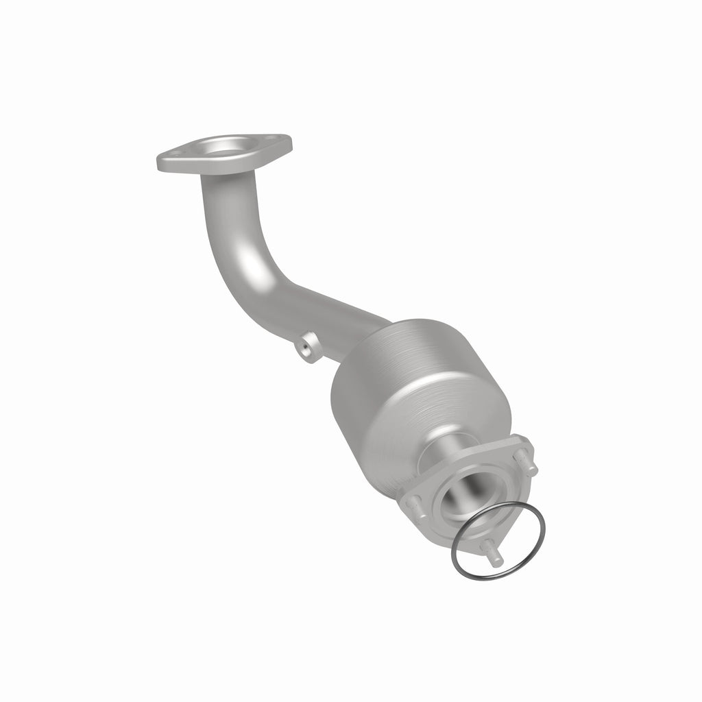 MagnaFlow Exhaust Products 21-978 OEM Grade Direct-Fit Catalytic Converter for Select Honda HR-V