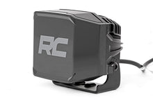 Load image into Gallery viewer, Rough Country 70904 Wide Angle OSRAM LED Light Kit