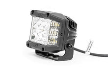 Load image into Gallery viewer, Rough Country 70904 Wide Angle OSRAM LED Light Kit