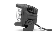 Load image into Gallery viewer, Rough Country 70904 Wide Angle OSRAM LED Light Kit