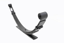 Load image into Gallery viewer, Rough Country 8071KIT Leaf Spring for Select Ford F-250 Super Duty, Ford F-350 Super Duty