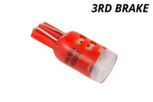 Load image into Gallery viewer, Diode Dynamics DD0030F Direct replacement for your factory bulb. for Select Fiat 500