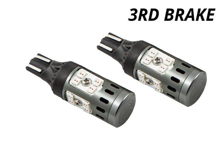 Diode Dynamics DD0395P Direct replacement for your factory bulb. for Select Audi A3, Audi A4, Buick Encore GX, Ford E-150, Ford E-150 Club Wagon, Ford E-150 Econoline, Ford E-150 Econoline Club Wagon, Ford E-250, Ford E-250 Econoline, Ford E-350 Club
