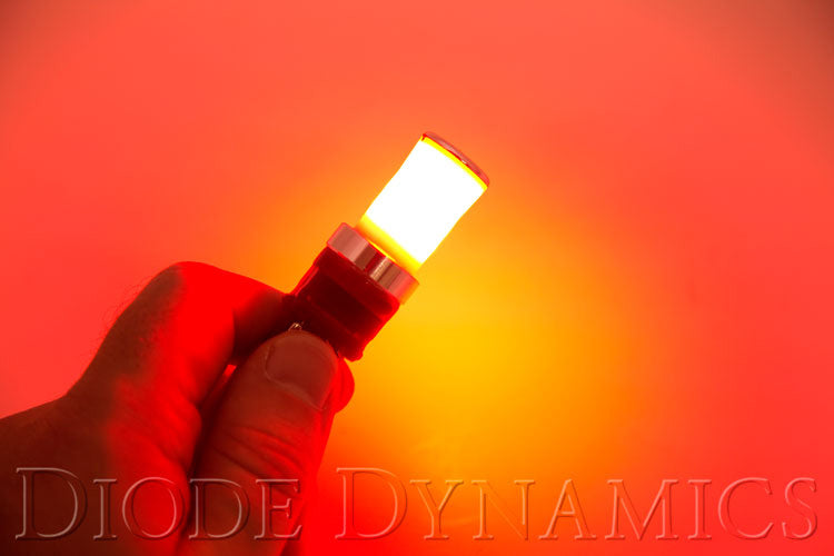 Diode Dynamics DD0108S Direct replacement for your factory bulb. for Select Acura CL, Acura CSX, Acura EL, Acura MDX, Acura TL, Honda Accord, Honda CR-V, Honda Civic, Honda Element, Honda Fit, Honda Prelude, Hyundai Elantra, INFINITI G20, Lexus ES300,