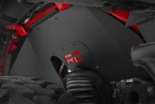 Load image into Gallery viewer, Rough Country 10653 Inner Fenders for Select Jeep Gladiator
