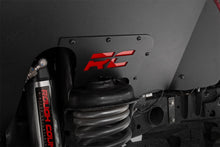 Load image into Gallery viewer, Rough Country 10653 Inner Fenders for Select Jeep Gladiator