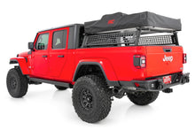 Load image into Gallery viewer, Rough Country 10644 Bed Rack for Select Jeep Gladiator