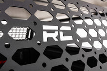 Load image into Gallery viewer, Rough Country 10656 Bed Rack for Select Jeep Gladiator