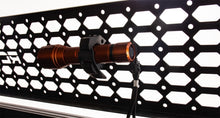Load image into Gallery viewer, Rough Country 10656 Bed Rack for Select Jeep Gladiator