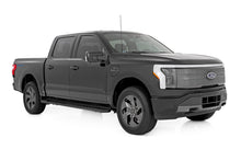 Load image into Gallery viewer, Rough Country 52006 Leveling Lift Kit for Select Ford F-150 Lightning