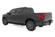 Load image into Gallery viewer, Rough Country 52006 Leveling Lift Kit for Select Ford F-150 Lightning