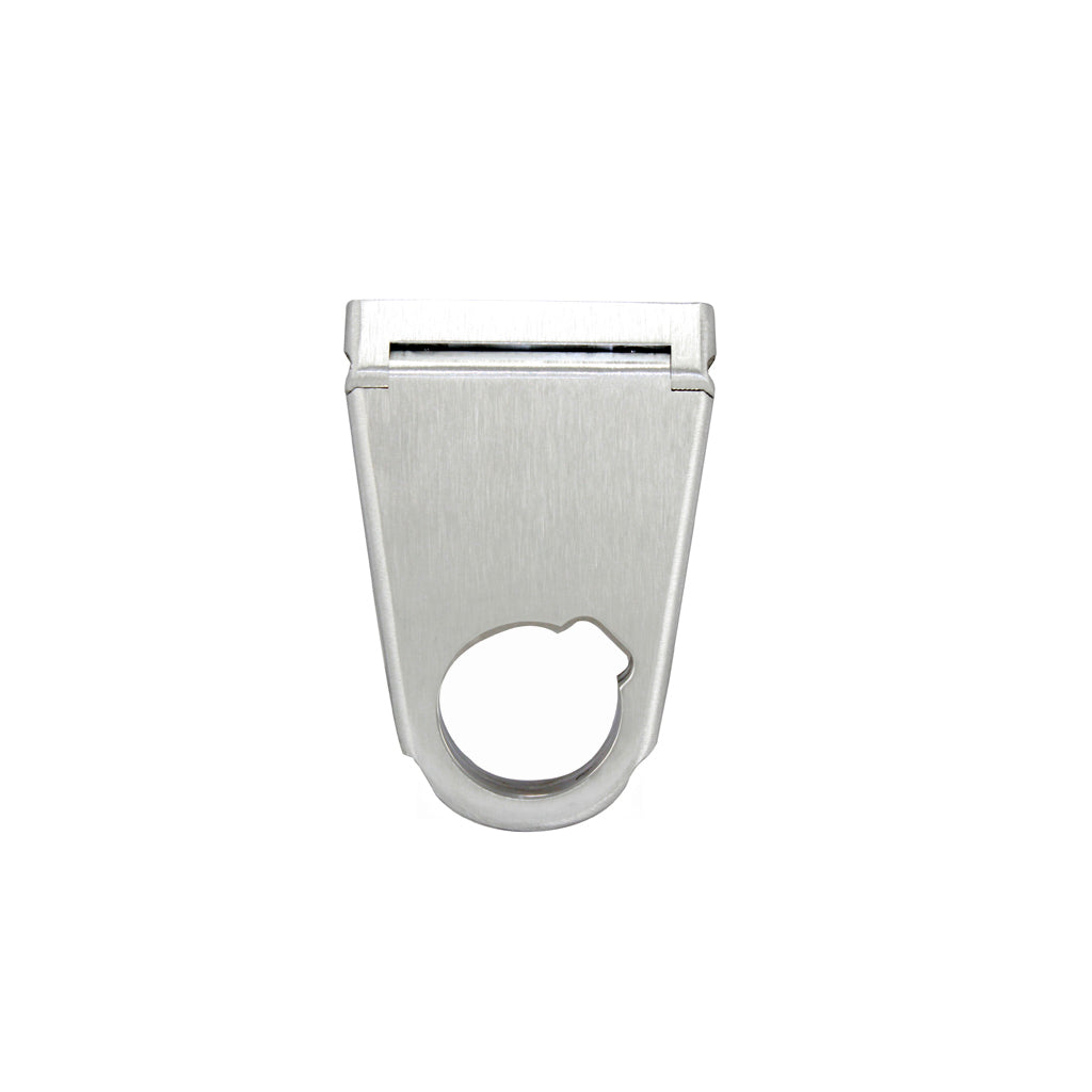 4-12-Column-Drop-For-Key-Column---2-Dia.