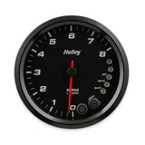 Holley 26-616  Analog-Style Tachometer