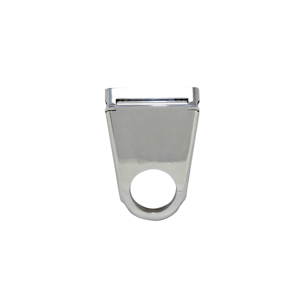 4-12-Polished-Column-Drop---2-Dia.