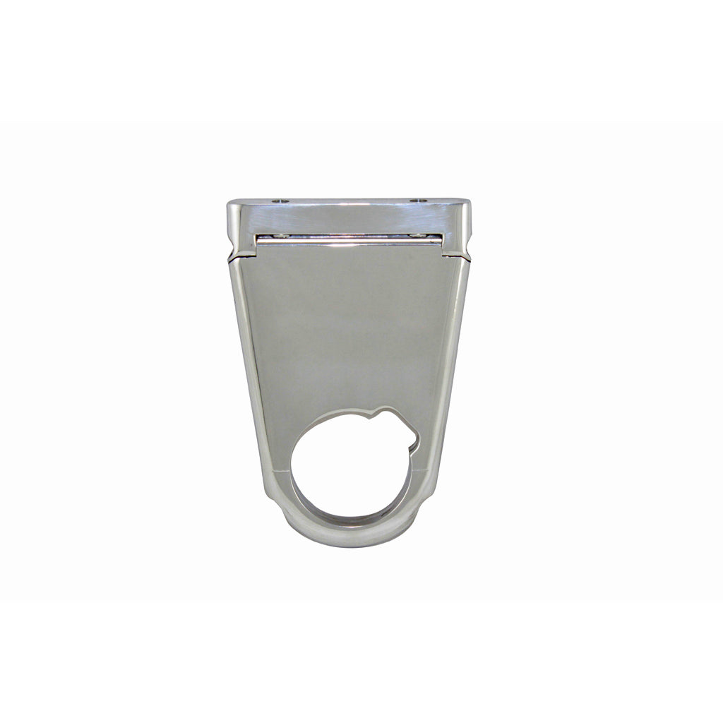 4-12-Polished-Column-Drop-For-Key-Column---2-Dia.