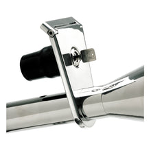 Load image into Gallery viewer, 4-12-Polished-Column-Drop-With-Ignition-Key---1-34-Dia.
