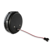 Load image into Gallery viewer, 4-12-Speedometer,-0-160-Mph,-Gps,-Black