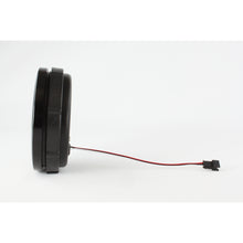 Load image into Gallery viewer, 4-12-Speedometer,-0-160-Mph,-Gps,-Black