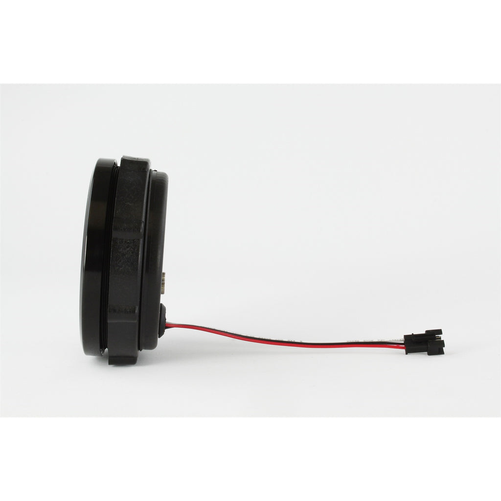 4-12-Tachometer,-0-8K-Rpm,-Can,-Black