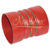 Northern Radiator Z71081 Silicone Charge Air Cooler Hose