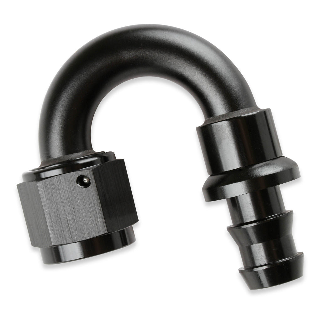 -4-180-Degree-Push-On-Hose-Ends---Black