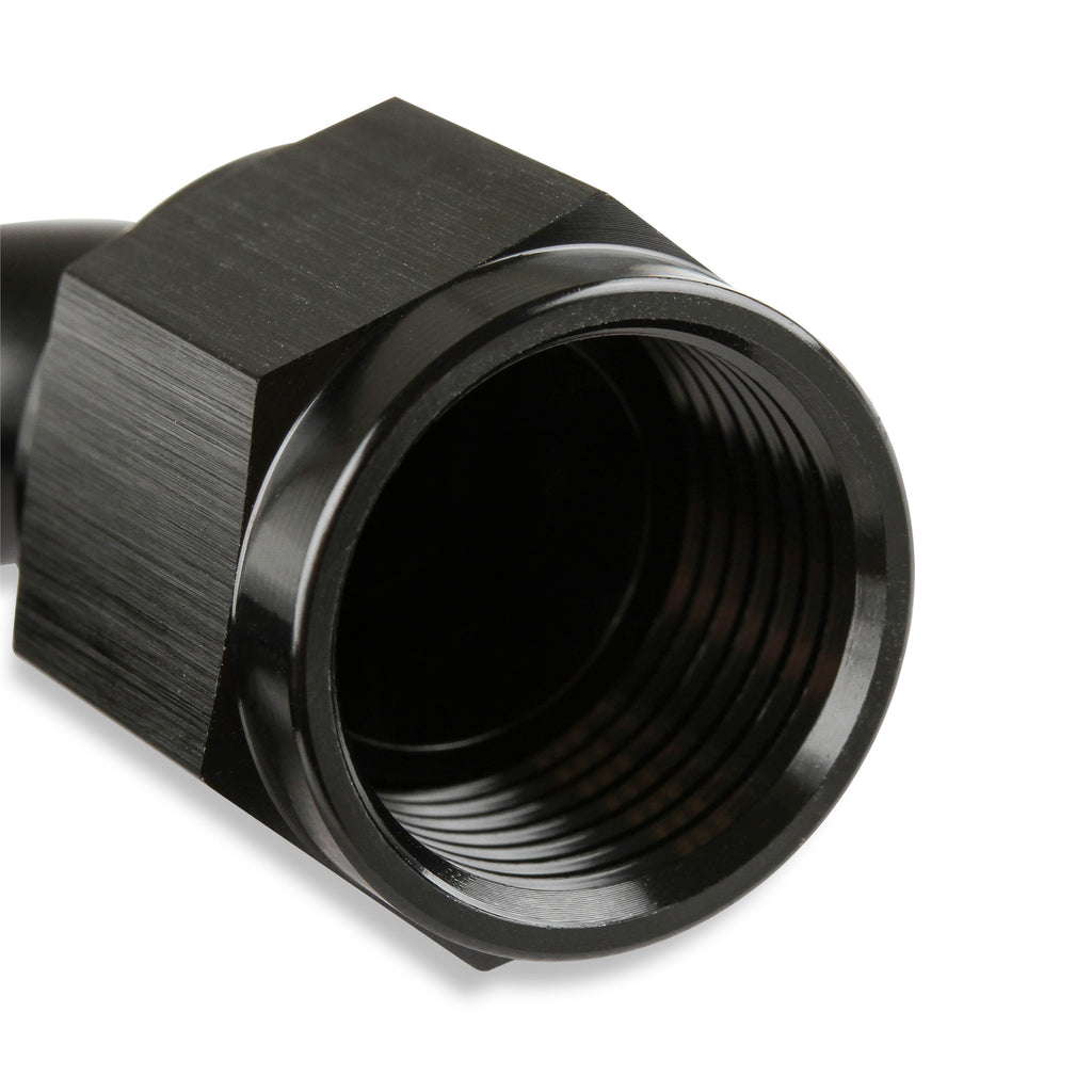 -4-180-Degree-Push-On-Hose-Ends---Black