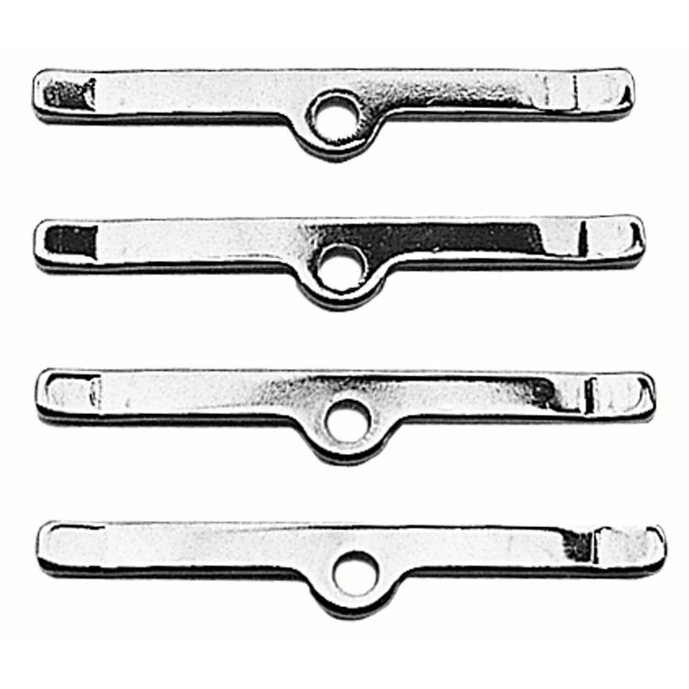 4-34-In.-Valve-Cover-Spreader-Bars-(Set-Of-4)-Chrome