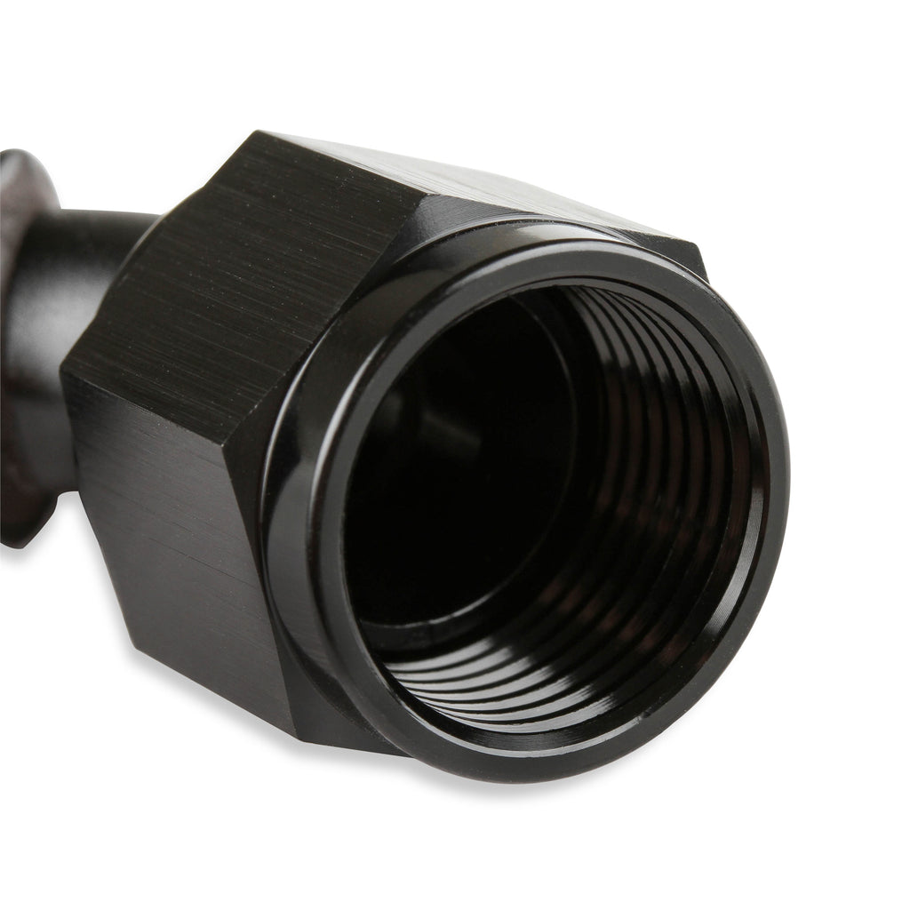 -4-45-Degree-Push-On-Hose-Ends---Black