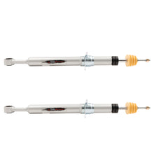 Load image into Gallery viewer, 4-6-Lift-Kit-Inc.-Front-And-Rear-Trail-Performance-StrutsShocks