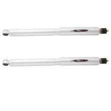 Load image into Gallery viewer, 4-6-Lift-Kit-Inc.-Front-And-Rear-Trail-Performance-StrutsShocks