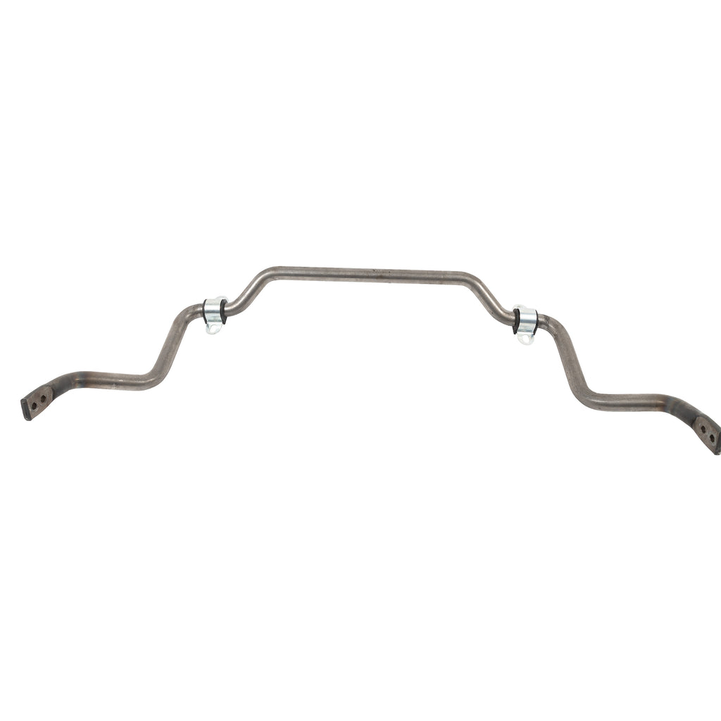 4-6-Lift-Kit-Inc.-Front-And-Rear-Trail-Performance-StrutsShocks