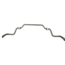 Load image into Gallery viewer, 4-6-Lift-Kit-Inc.-Front-And-Rear-Trail-Performance-StrutsShocks