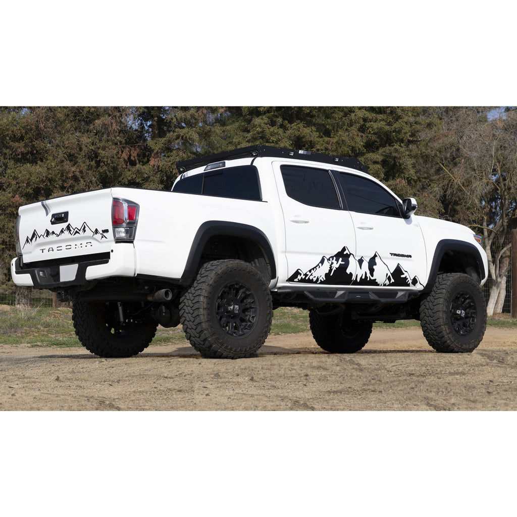 4-6-Lift-Kit-Inc.-Front-And-Rear-Trail-Performance-StrutsShocks