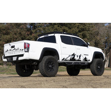 Load image into Gallery viewer, 4-6-Lift-Kit-Inc.-Front-And-Rear-Trail-Performance-StrutsShocks