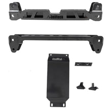 Load image into Gallery viewer, 4-6-Lift-Kit-Inc.-Front-And-Rear-Trail-Performance-StrutsShocks