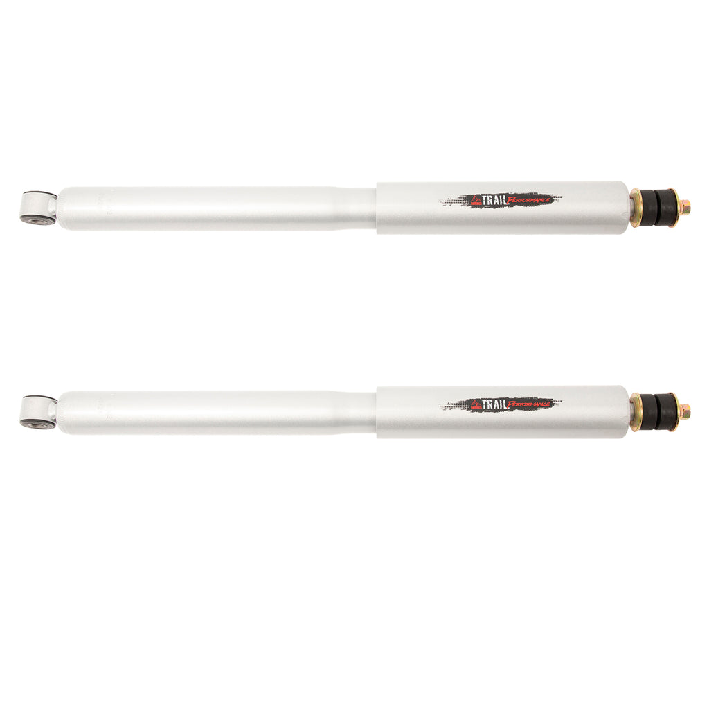 4-6-Lift-Kit-Inc.-Front-And-Rear-Trail-Performance-CoiloversShocks