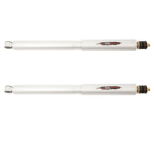 Load image into Gallery viewer, 4-6-Lift-Kit-Inc.-Front-And-Rear-Trail-Performance-CoiloversShocks