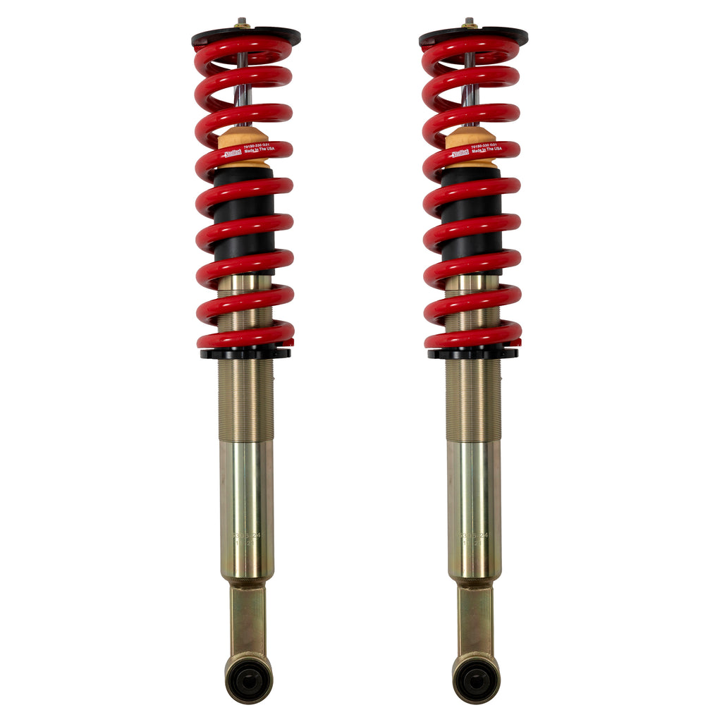 4-6-Lift-Kit-Inc.-Front-And-Rear-Trail-Performance-CoiloversShocks