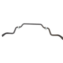 Load image into Gallery viewer, 4-6-Lift-Kit-Inc.-Front-And-Rear-Trail-Performance-CoiloversShocks