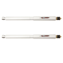 Load image into Gallery viewer, 4-6-Lift-Kit-Inc.-Front-And-Rear-Trail-Performance-CoiloversShocks