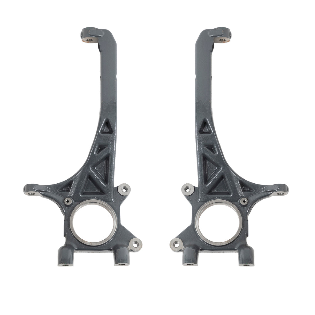 4-6-Lift-Kit-Inc.-Front-And-Rear-Trail-Performance-StrutsShocks