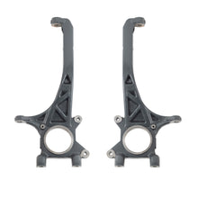 Load image into Gallery viewer, 4-6-Lift-Kit-Inc.-Front-And-Rear-Trail-Performance-StrutsShocks